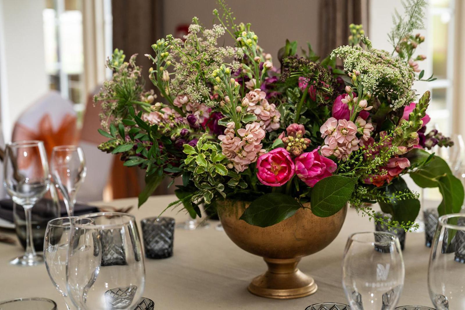 Tottington Manor Hotel Henfield Экстерьер фото